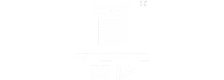 DCBoxС⽨