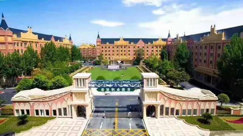 DCBoxСˮ