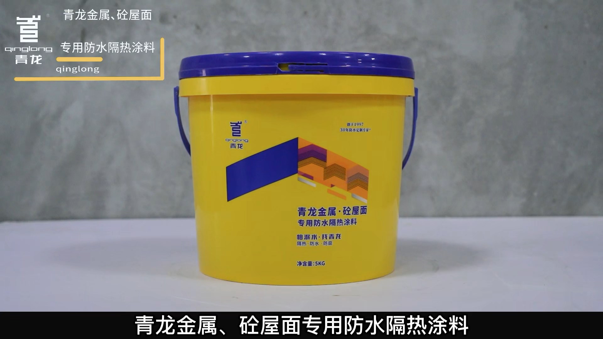 DCBoxС.ר÷ˮ